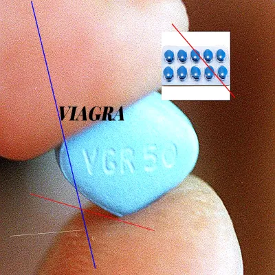 Viagra sans ordonnances en pharmacie